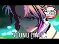 Download Lagu Shinobu Theme \