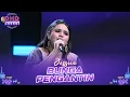 Download Lagu JESSICA - Bunga Pengantin | DMD PANGGUNG REZEKI