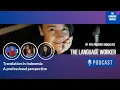 Download Lagu Translation in Indonesia - A Professional Perspective
