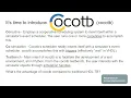 Introduction to Cocotb Part 1 Why cocotb