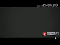 Download Lagu Kumpulan Percakapan Romantis Komandan Dan Ibu Negara|| Part 1/7