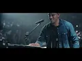 Barak ft. Redimi2 -  A Danzar | "Video Oficial" | Radical Live