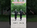 Download Lagu \