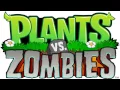 Download Lagu Plants Vs Zombies Music   Brainiac Maniac IN GAME Extended ☿ HD ☿