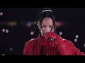 Rihanna - Bitch Better Have My Money | Super Bowl Legendado 🇧🇷