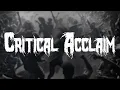 Download Lagu Avenged Sevenfold - Critical Acclaim / Lyrics