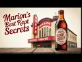 10 Must Do Things in Marion Ohio Best Attractions History Hidden Gems
