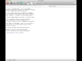 calculating 2 sample proportion test in R