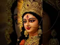 Download Lagu #best #devi bhakti status #new watsapp #status