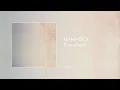 Download Lagu Hammock - Elsewhere (Full Album, Official)