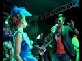 Download Lagu Luka Hati Luka Diri - Voc : Tasya feat Gery Mahesa - RAZZTA by Provista Studio