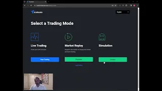 How to Fund Your Tradovate Account