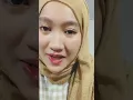 Download Lagu story wa solawat yarobi yanabi nidik (versi syahuri)