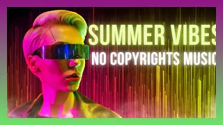 Download Razvan Mitroi - Summer Vibes (Official Audio) (background No Copyright Music)😍 MP3