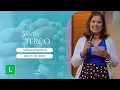 Download Lagu Santo Terço - 11/07/2022