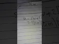 MATH - Solving for the Area of Composite Figure and Solid Figure