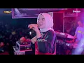 Download Lagu SUCI RIZA PALLUPI - SHAUN THE SHEEP - KHITAN DAVID TRI PRASTYA - KANCILAN KEMBANG JEPARA