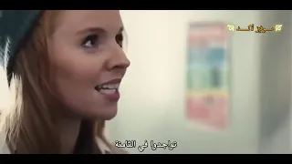 فيلم رعب خطير مشوق قاتل فى الغابه 