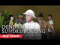 Download Lagu Dendam Sundel Bolong Uncut