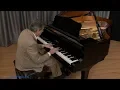 Yamaha C3 The World s Most Popular Grand Piano