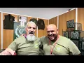 Download Lagu Aquí viene José María El Makako a darnos una sorpresa👍😘❤️