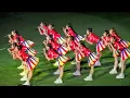 Download Lagu MIRROR - Oh My Pumpkin - AKB48 - Live Dance Performance