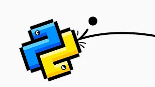 Collisions between moving objects