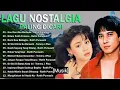 Download Lagu lagu lawas Ratih Purwasih \u0026 Tomy J Pisa #lagulawas #tomyjpisa #ratihpurwasihfullalbum 