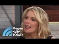 You Graduated Cum Laude So Did Everyone Else Megyn Kelly Roundtable Megyn Kelly TODAY
