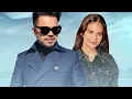 Rang Gora (Audio Lyrical) | Akhil | Bob | Sukh Sanghera | Latest Punjabi Songs 2022 | Speed Records