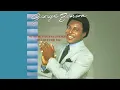 Download Lagu George Benson - Nothing's Gonna Change My Love for You [30 minutes Non-Stop Loop]