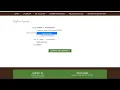 Tutorial Payment Set Up