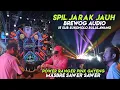 Download Lagu MASBRE DATANG POWER RANGER PINK GAYENG LANGSUNG DISAWER🔥SPIL JARAK JUAH 15 SUB BREWOG