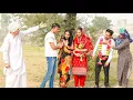 Lagu चरित्रहीन बहू  का कलंक #haryanvi #natak #comedy #episode #parivarikNatak #Anmol #video 