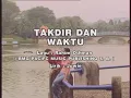 Mega - Takdir Dan Waktu