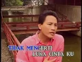Download Lagu Mega - Takdir Dan Waktu