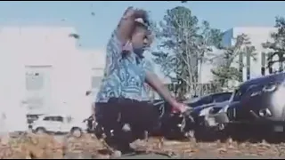 Twitter Found The Last Airbender