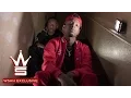 Download Lagu 21 Savage \