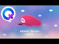 Lagu Super Mario World - Athletic Theme [Remix]