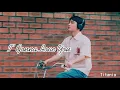 Download Lagu D.O. (EXO) (feat. Wonstein) I’m Gonna Love You Lyrics