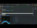 Python 3 - Single Linked List