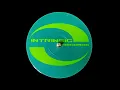 Download Lagu Kinesis - Bias (Original Mix) (2000)