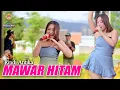Lagu MAWAR HITAM - RINDI ANTIKA || ONE PRO ( Live Jember )