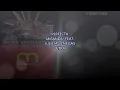 PERFECTA MIRANDA! FEAT. JULIETA VENEGAS (LETRA)