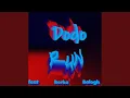 Download Lagu RUN