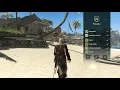ReShade 4 8 2 Depth Tutorial Update