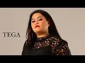 Download Lagu macepurba - Tega (Official Lyric Video)