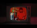 Identidad y Caos: Mashups Inéditos y Fusión Total | Lee Barzola
