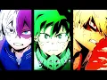 Surround Sounds -Edit By Marioplay9101￼
