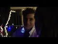 Goodpain - Yoke Lore